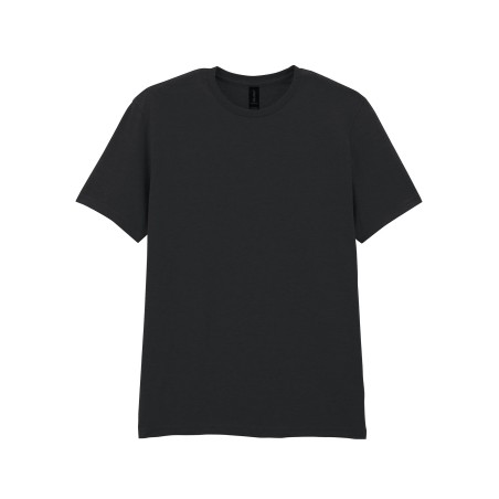 Camiseta SoftStyle hombre