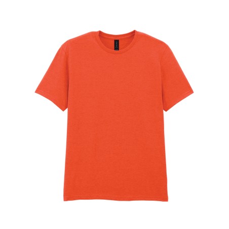 Camiseta SoftStyle hombre