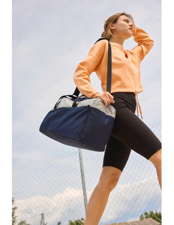 Bolsa deportiva