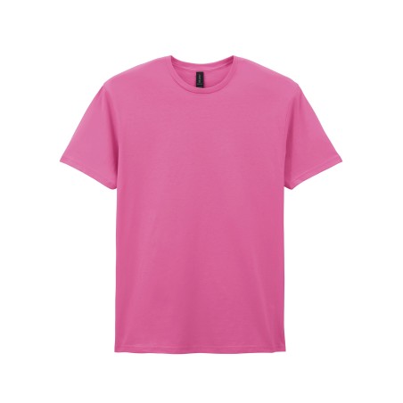 Camiseta SoftStyle hombre