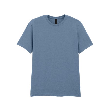 Camiseta SoftStyle hombre