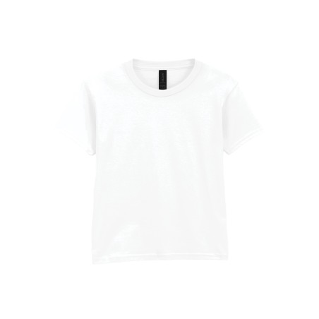 Camiseta SoftStyle niños