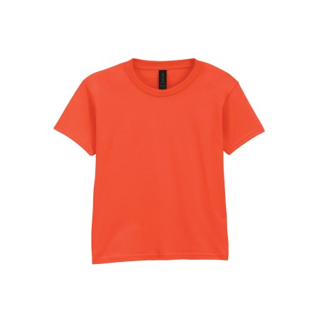 Camiseta SoftStyle niños