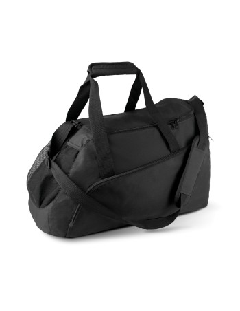 Bolsa deportiva 2