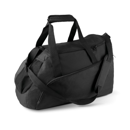 Bolsa deportiva