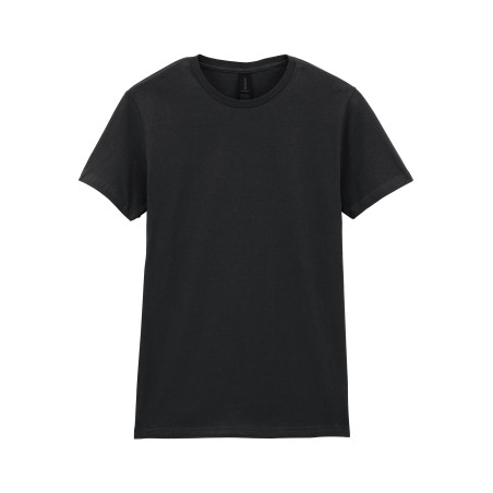 Camiseta SoftStyle mujer