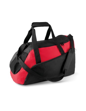 Bolsa deportiva 2