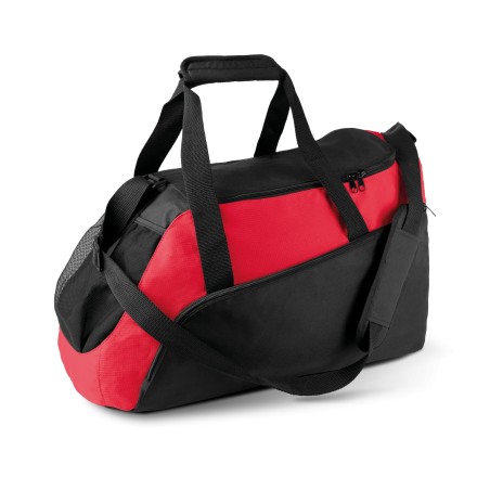 Sports bag
