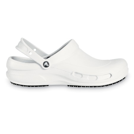 Zuecos Crocs™ Bistro