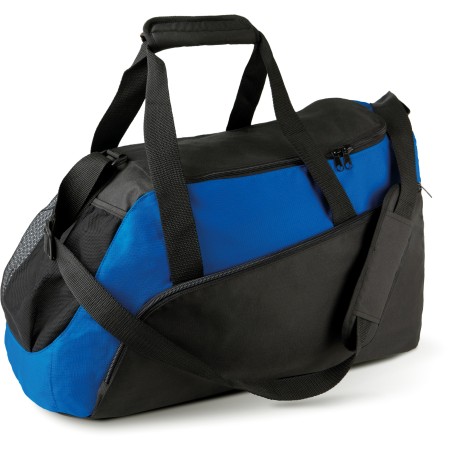Sports bag