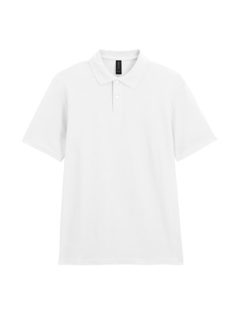 Polo Sofstyle Doble Piqué hombre 2
