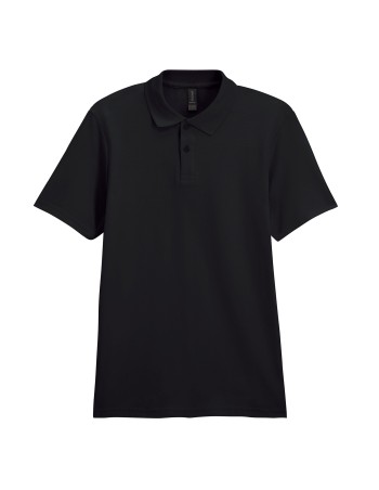 Polo Sofstyle Doble Piqué hombre 2