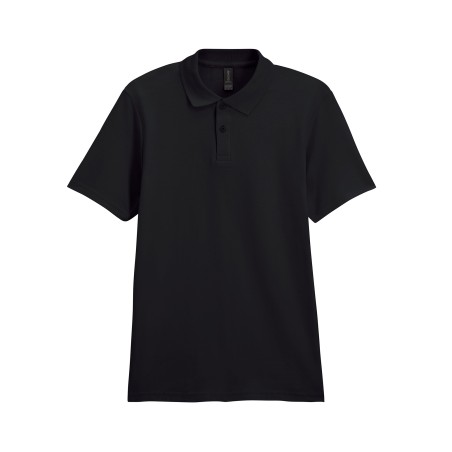 Polo Sofstyle Doble Piqué hombre