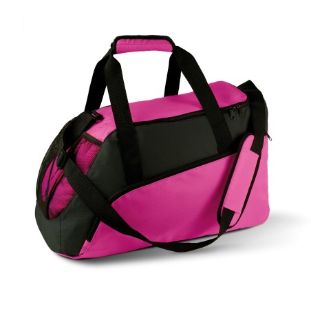 Bolsa deportiva
