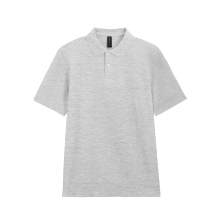 Polo Sofstyle Doble Piqué hombre