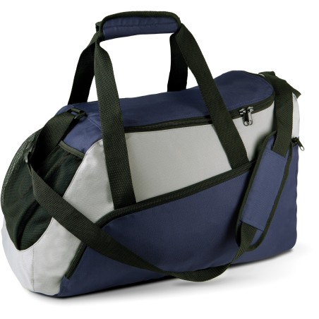 Sports bag