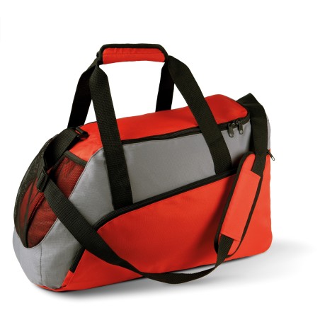 Bolsa deportiva