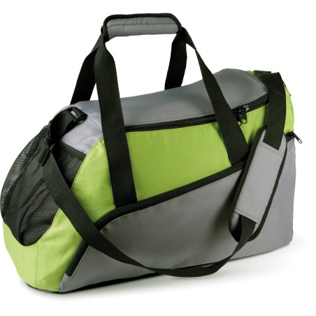 Bolsa deportiva