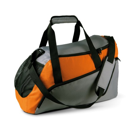 Bolsa deportiva