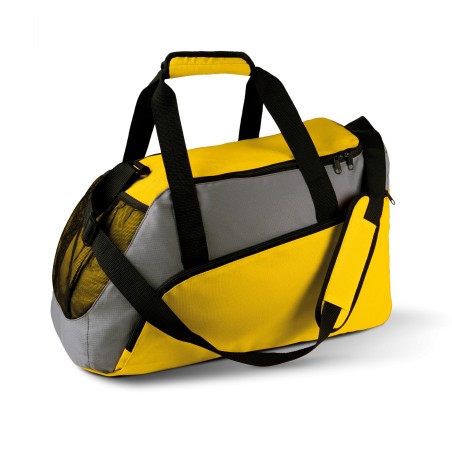 Bolsa deportiva