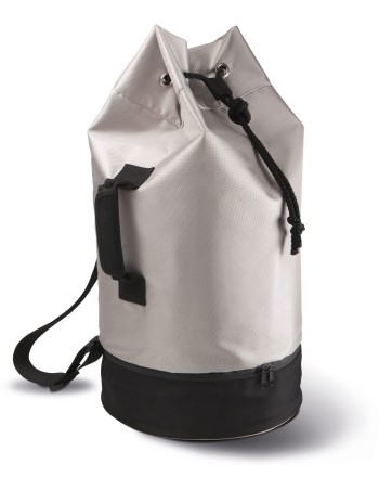 Sailor bag