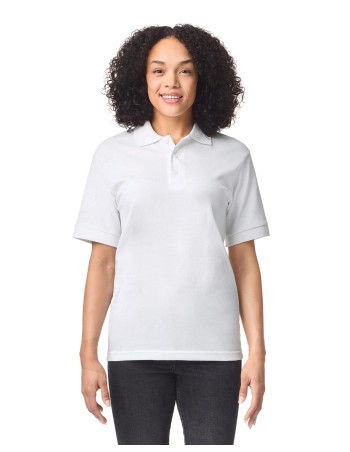 Polo jersey Dryblend®