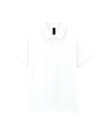 Polo jersey Dryblend® 2