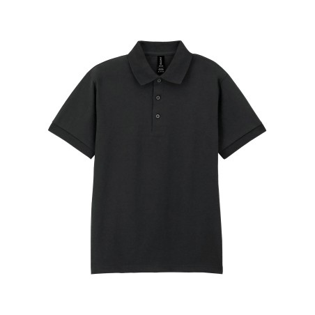 Polo jersey Dryblend®
