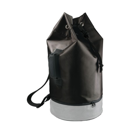 Sailor bag
