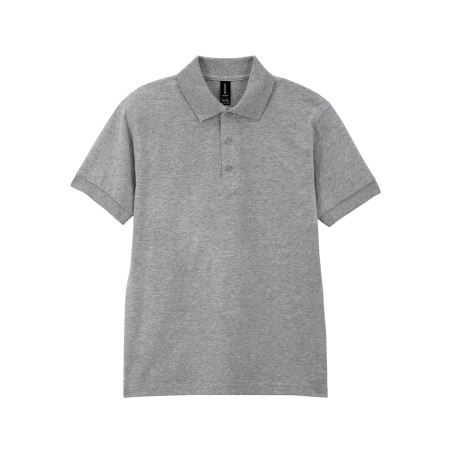 Polo jersey Dryblend®