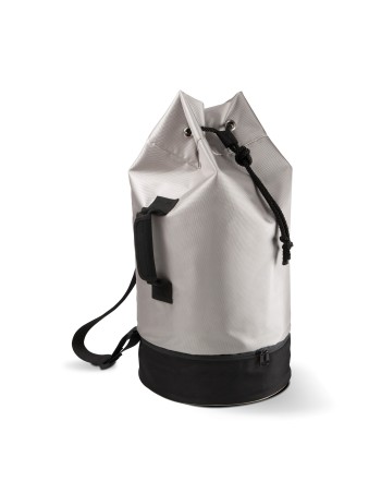 Sailor bag 2