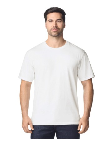 Camiseta Hammer