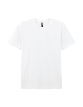 Camiseta Hammer 2