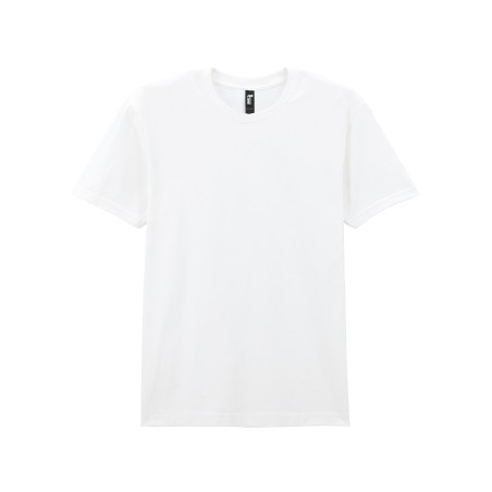 Hammer T-shirt