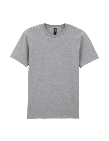 Camiseta Hammer 2