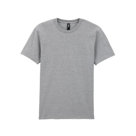 Camiseta Hammer