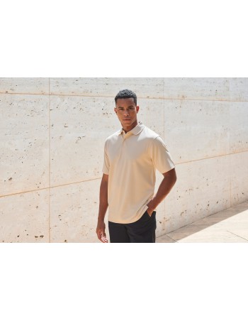 Men\\\'s Coolplus® Polo Shirt