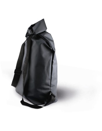Waterproof Roll-Top sailor bag