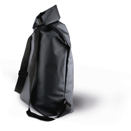 Mochila/Petate impermeable Roll-Top