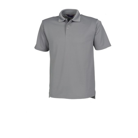 Polo Cool Plus hombre