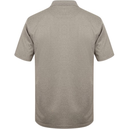 Polo Cool Plus hombre