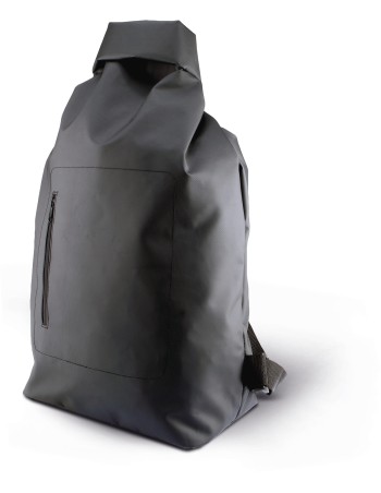 Waterproof Roll-Top sailor bag 2