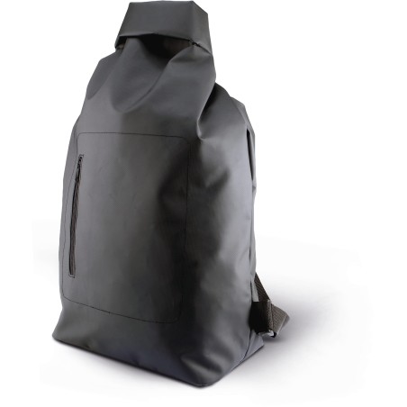 Mochila/Petate impermeable Roll-Top