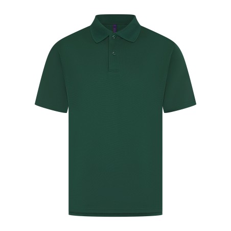 Polo Cool Plus hombre