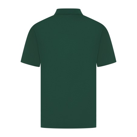 Polo Cool Plus hombre