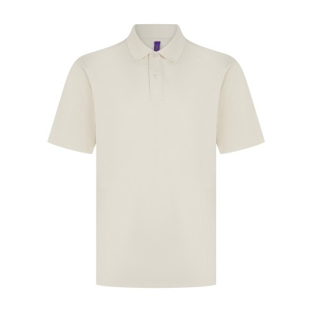 Polo Cool Plus hombre
