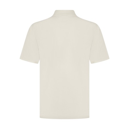 Polo Cool Plus hombre