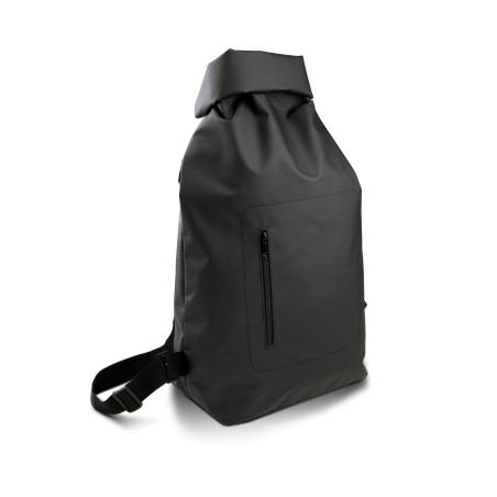 Mochila/Petate impermeable Roll-Top