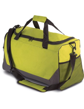 Bolsa de deporte