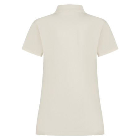 Polo Cool Plus mujer